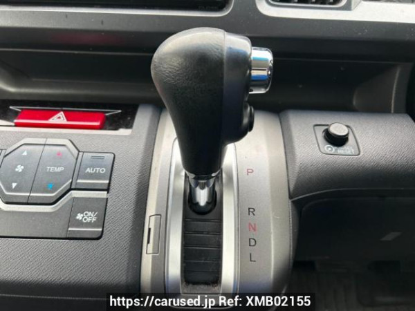 Used 1999 AT honda step-wgn RK1 Image[28]