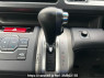 Used 1999 AT honda step-wgn RK1 Image[28]