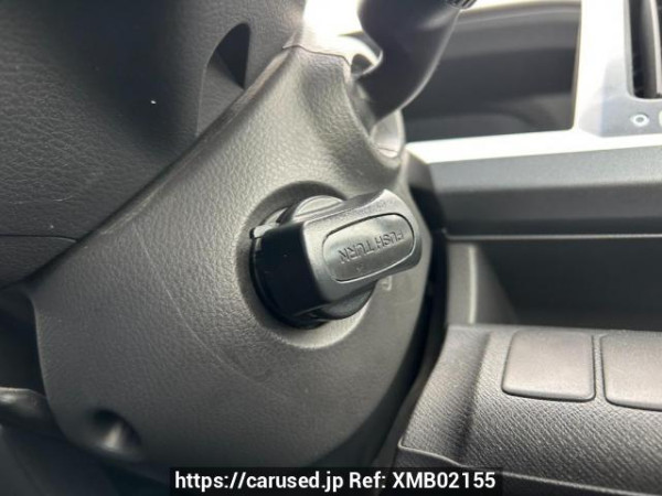 Used 1999 AT honda step-wgn RK1 Image[29]