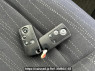 Used 1999 AT honda step-wgn RK1 Image[31]