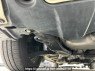 Used 1999 AT honda step-wgn RK1 Image[36]