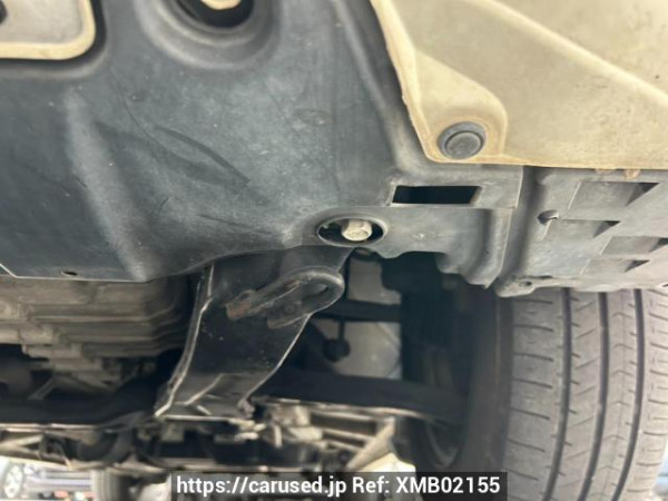 Used 1999 AT honda step-wgn RK1 Image[37]