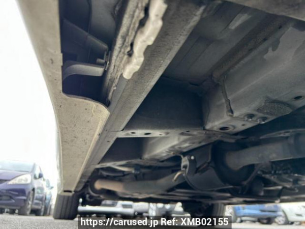 Used 1999 AT honda step-wgn RK1 Image[38]