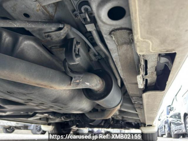 Used 1999 AT honda step-wgn RK1 Image[39]