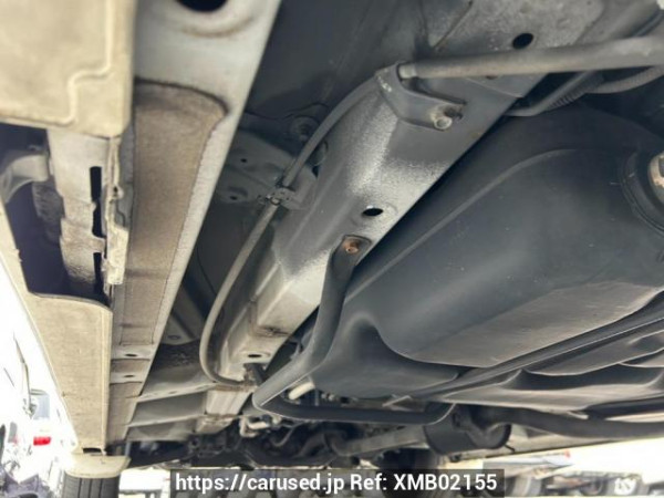 Used 1999 AT honda step-wgn RK1 Image[40]