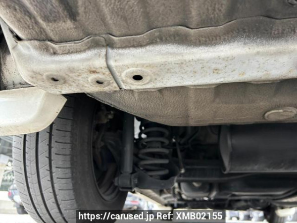 Used 1999 AT honda step-wgn RK1 Image[42]