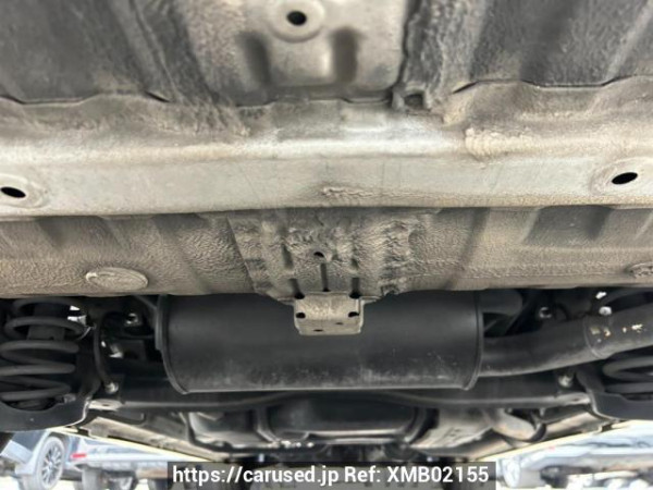 Used 1999 AT honda step-wgn RK1 Image[44]