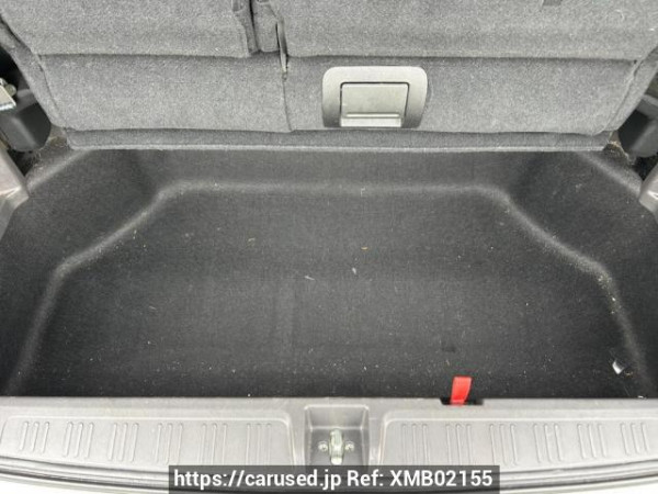 Used 1999 AT honda step-wgn RK1 Image[45]