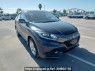 Used 2016 AT honda vezel RU3 Image[0]
