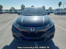 Used 2016 AT honda vezel RU3 Image[1]