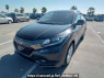 Used 2016 AT honda vezel RU3 Image[2]