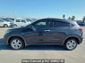 Used 2016 AT honda vezel RU3 Image[3]