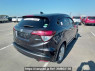 Used 2016 AT honda vezel RU3 Image[6]