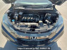 Used 2016 AT honda vezel RU3 Image[9]