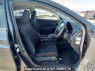 Used 2016 AT honda vezel RU3 Image[14]