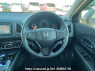 Used 2016 AT honda vezel RU3 Image[20]