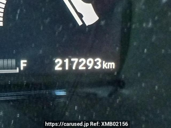 Used 2016 AT honda vezel RU3 Image[22]