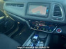 Used 2016 AT honda vezel RU3 Image[23]