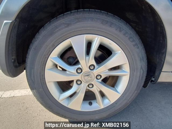 Used 2016 AT honda vezel RU3 Image[31]