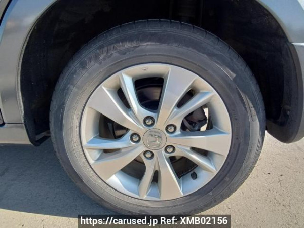 Used 2016 AT honda vezel RU3 Image[32]