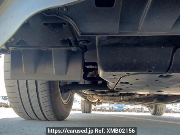 Used 2016 AT honda vezel RU3 Image[33]