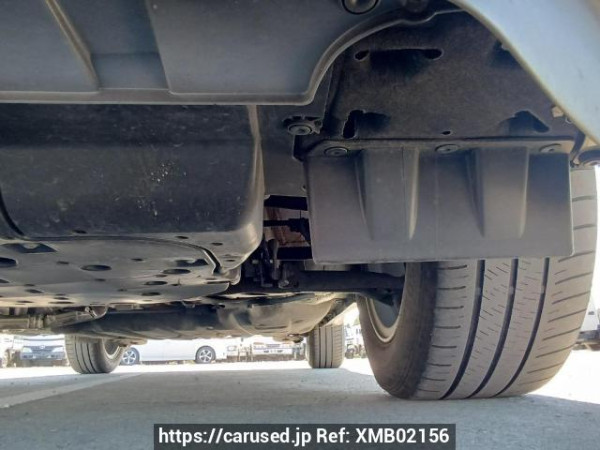 Used 2016 AT honda vezel RU3 Image[34]