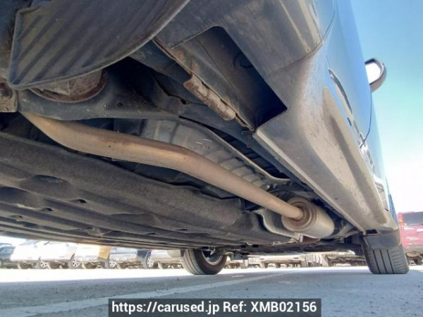 Used 2016 AT honda vezel RU3 Image[36]