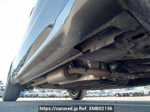 Used 2016 AT honda vezel RU3 Image[37]