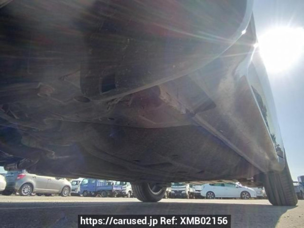 Used 2016 AT honda vezel RU3 Image[38]