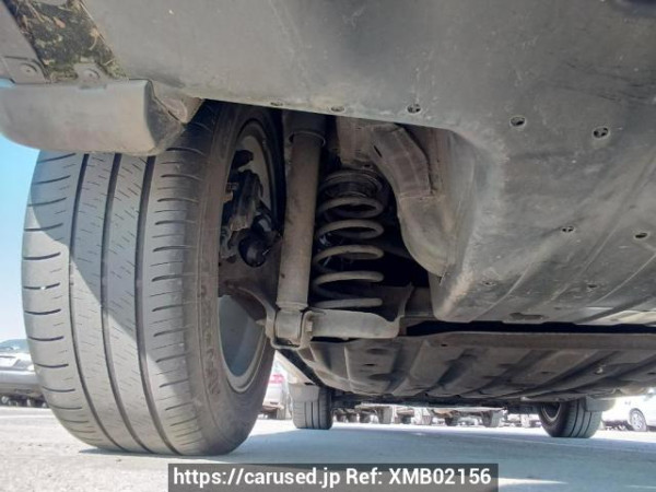 Used 2016 AT honda vezel RU3 Image[39]