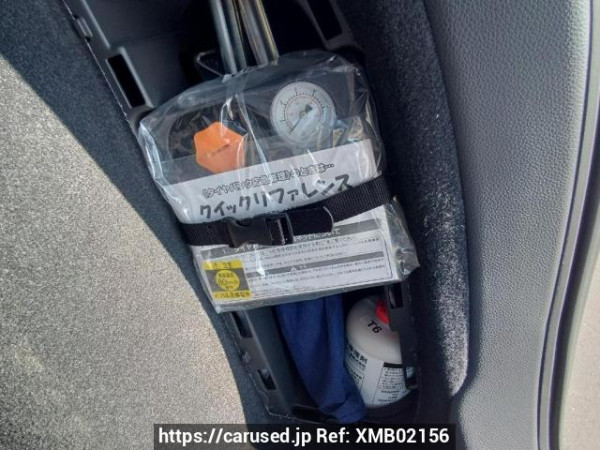 Used 2016 AT honda vezel RU3 Image[42]