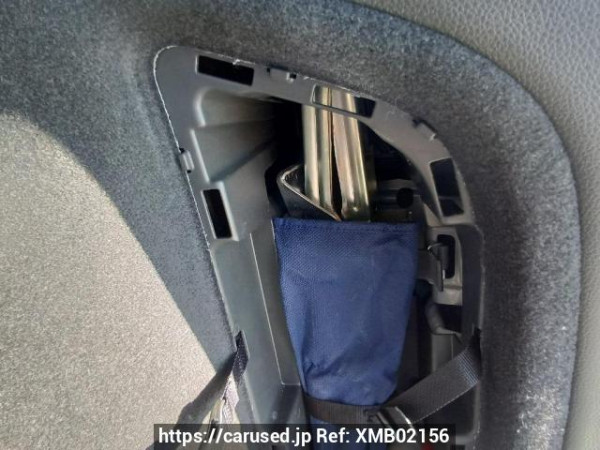 Used 2016 AT honda vezel RU3 Image[43]