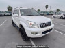 Used 2004 AT toyota land-cruiser-prado RZJ120W Image[0]