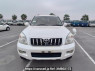 Used 2004 AT toyota land-cruiser-prado RZJ120W Image[1]