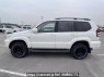 Used 2004 AT toyota land-cruiser-prado RZJ120W Image[3]