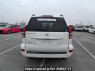 Used 2004 AT toyota land-cruiser-prado RZJ120W Image[5]