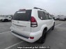 Used 2004 AT toyota land-cruiser-prado RZJ120W Image[6]