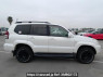 Used 2004 AT toyota land-cruiser-prado RZJ120W Image[7]