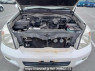 Used 2004 AT toyota land-cruiser-prado RZJ120W Image[9]