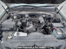Used 2004 AT toyota land-cruiser-prado RZJ120W Image[10]