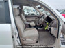 Used 2004 AT toyota land-cruiser-prado RZJ120W Image[13]