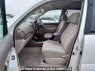 Used 2004 AT toyota land-cruiser-prado RZJ120W Image[14]