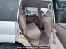 Used 2004 AT toyota land-cruiser-prado RZJ120W Image[15]