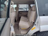 Used 2004 AT toyota land-cruiser-prado RZJ120W Image[16]