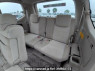 Used 2004 AT toyota land-cruiser-prado RZJ120W Image[17]