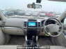 Used 2004 AT toyota land-cruiser-prado RZJ120W Image[18]