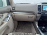 Used 2004 AT toyota land-cruiser-prado RZJ120W Image[19]