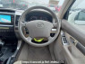 Used 2004 AT toyota land-cruiser-prado RZJ120W Image[20]
