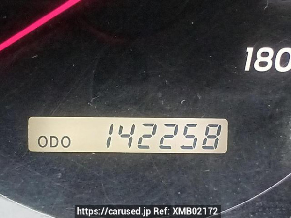 Used 2004 AT toyota land-cruiser-prado RZJ120W Image[22]