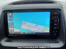 Used 2004 AT toyota land-cruiser-prado RZJ120W Image[24]